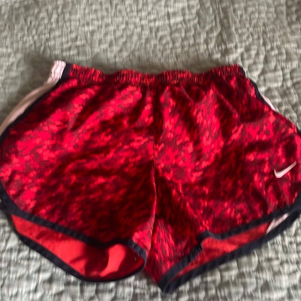 Kids shorts